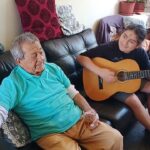 Screenshot_20250112_151732