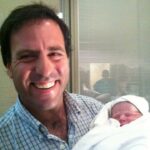 WhatsApp Image 2025-01-11 at 13.41.48