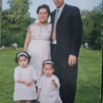 WhatsApp Image 2025-01-16 at 10.23.16 PM