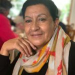 aa22de97-9116-48b7-928c-6bb13832bbe2