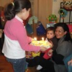 b52664cd-0f6d-435b-b86b-3f2375adac81