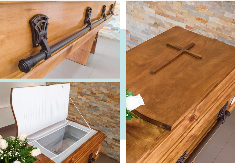 basico_preferente_full