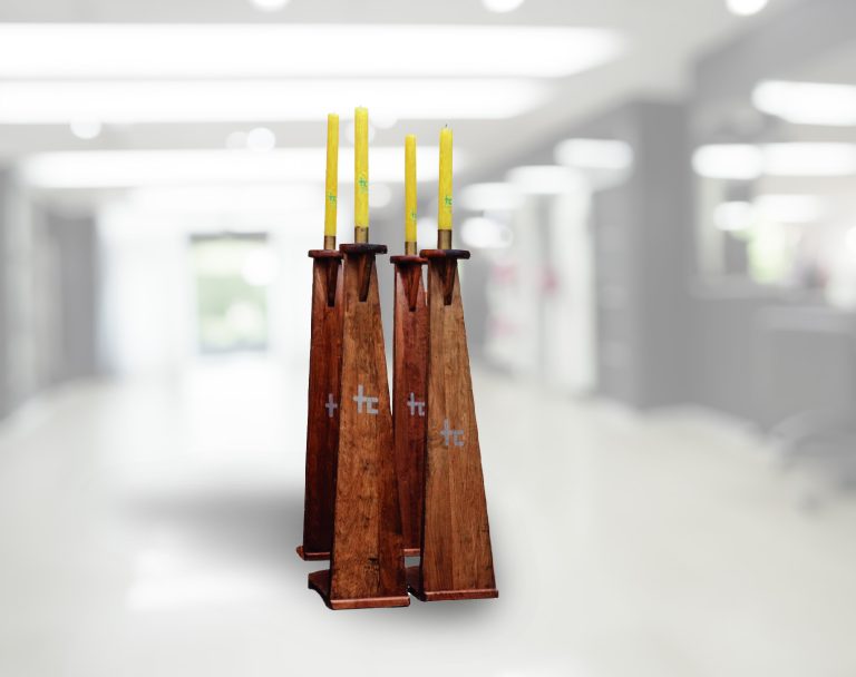 capilla-ardiente-fhc