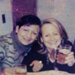 inbound7142351170746939253