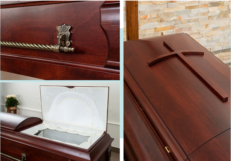 superior_destacado_full