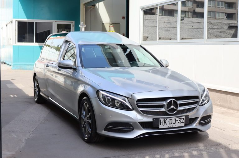 traslado-difuntos-fhc