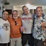 0b62ad14-9e44-4c38-a378-1798b2e08d96