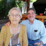 5fbeff2a-0c87-40f2-9ae9-ec90186ed35a