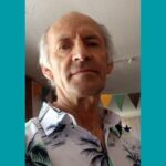 Erasmo Antonio Provoste Morales