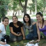 FB_IMG_1738810362520