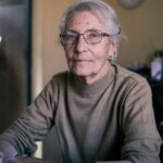 Imagen de WhatsApp 2025-02-16 a las 13.20.59_37dda504