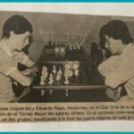 Jaime Marcelo Rojas Sepúlveda