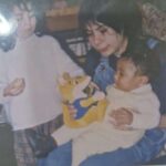 Screenshot_20250116_212405_com.whatsapp_edit_220692146535074