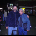 Screenshot_20250203-214947-158