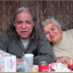 Screenshot_20250209-222202_Gallery