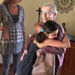 f3f24aad-8093-4704-81ad-ce8a40d84354