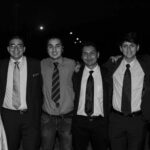 inbound6623491520428039395