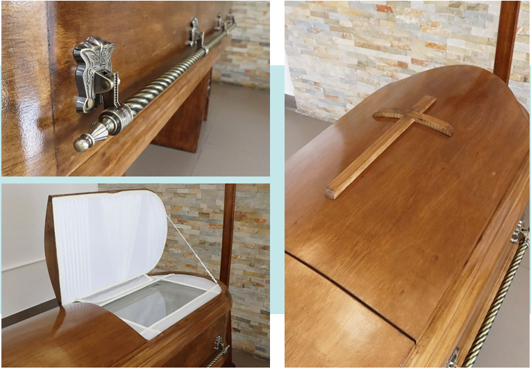 tradicion_preferente_full