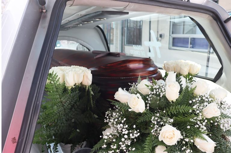 tralado de difuntos2