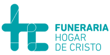logo_fhc_verde
